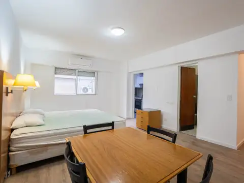 Departamento en Venta 36 años