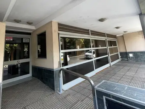 Departamento en Alquiler Ciudad De Santa Fe Centro 1 De Mayo al 1400