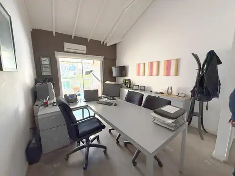 Oficina en Venta al Suroeste