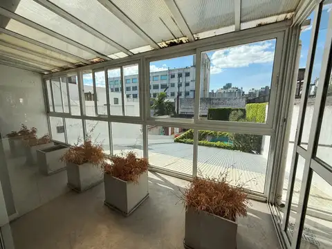 Oficina en Venta al Suroeste