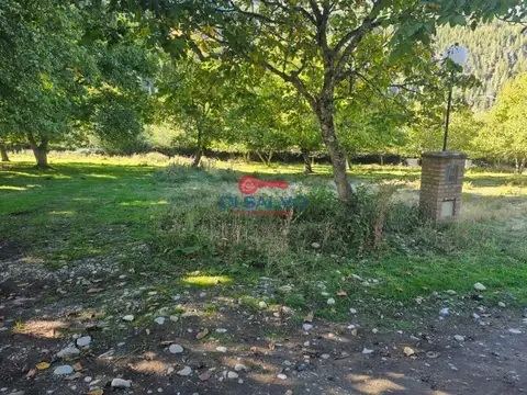 Terreno en Venta de 2000,0 m2