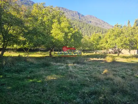 Terreno en Venta de 2000,0 m2