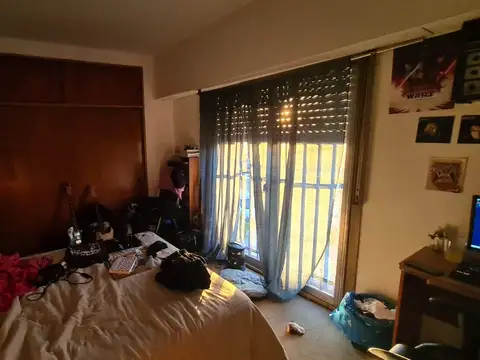 Departamento en Venta en El Palomar, USD 96.000