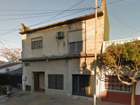 EN VENTA EN EL PALOMAR GRAN DEPTO. INDIVIDUAL EN PLANTA ALTA CON ENTRADA INDEPENDIENTE - FICHA 8618