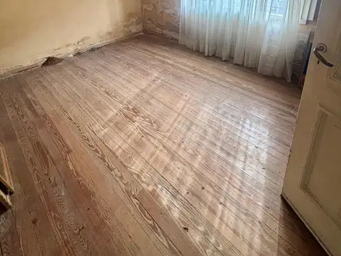Casa en Venta 46 años