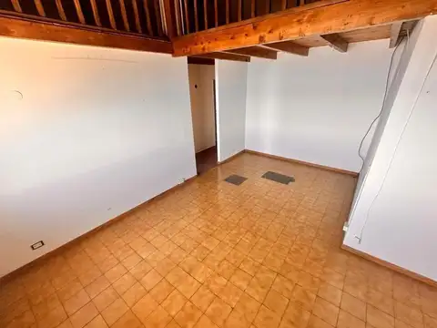 Departamento en Venta en San Carlos de Bariloche, USD 167.000