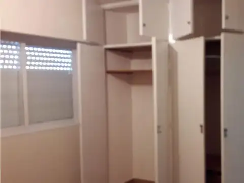 Av Gaona 2910