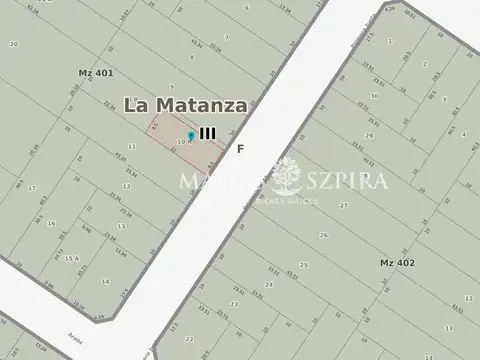 Primera Junta  al 500