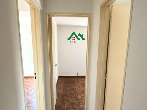 Departamento en Venta en Cofico, USD 75.000