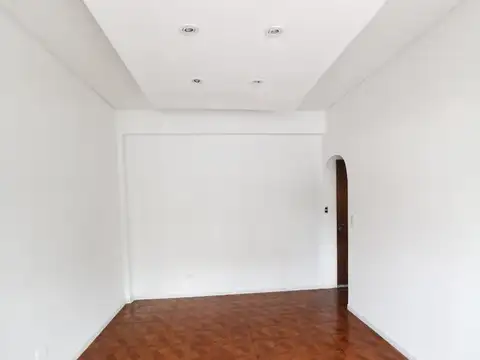 Depto Tipo Casa en Alquiler de 2 ambientes