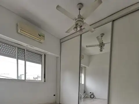 Depto Tipo Casa en Alquiler 30 años