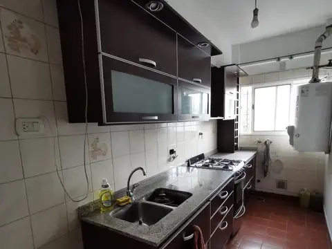 Depto Tipo Casa en Alquiler en Mataderos, $ 750.000