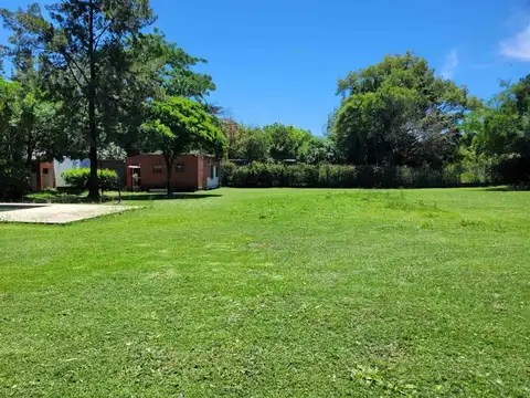 Terreno en Venta de 435,0 m2