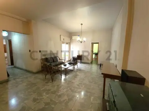 Departamento en Venta 2025 años