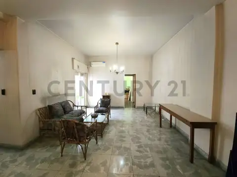 VENTA PH DE 3 AMBIENTES EN SAN CRISTOBAL