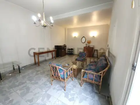 Departamento en Venta en San Cristóbal, USD 130.000