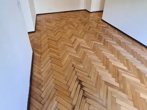 Departamento en Venta en Recoleta, USD 109.000