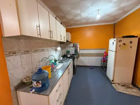 Casa en Venta en Córdoba, USD 49.000