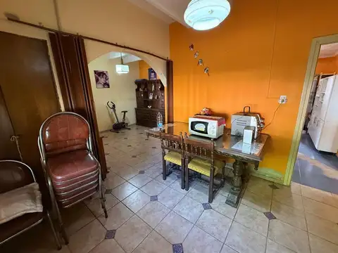 VENTA CASA 3 DORM VILLA CORINA EXC UBICACION