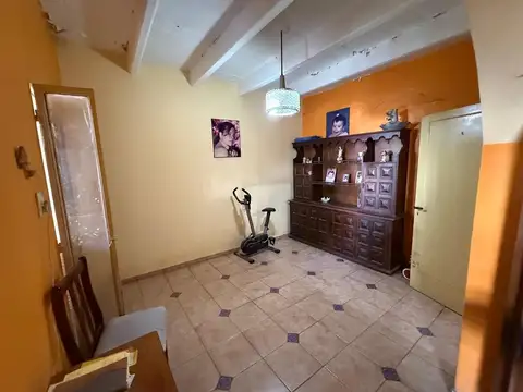 Casa en Venta 59 años