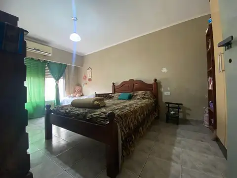 Casa en Venta 37 años