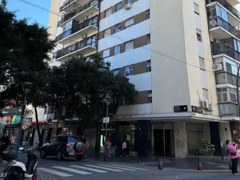 Departamento - Venta - Argentina, Capital Federal - ARRIBEÑOS 2215
