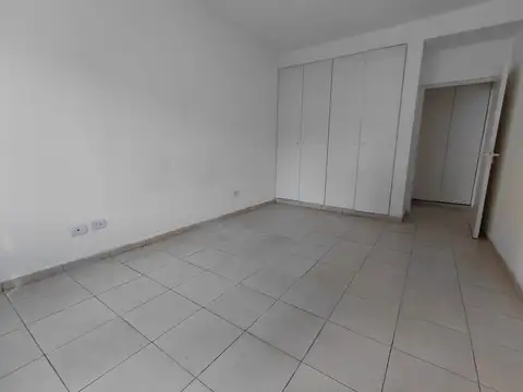 Departamento en Venta en Falcon, USD 70.000