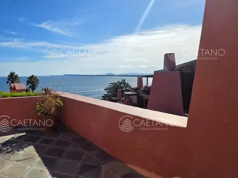 Departamento en Venta 2025 años