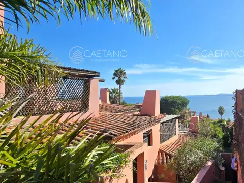 Departamento en Venta de 5 ambientes
