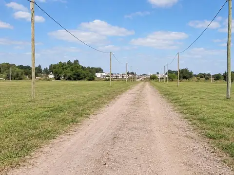 32 E/ 193 Y 197