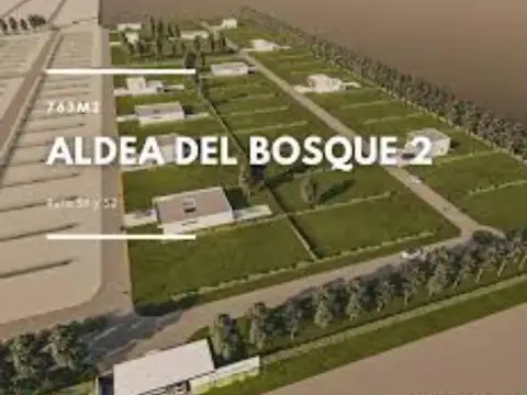 Terreno en Venta de 450,0 m2