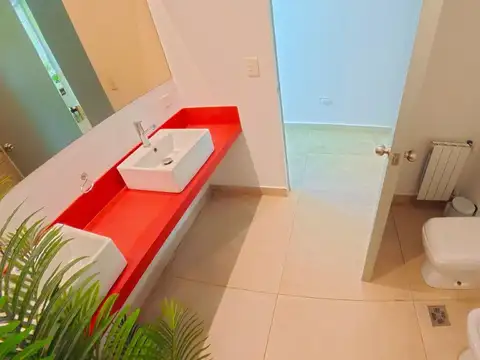 Casa en Venta 8 años