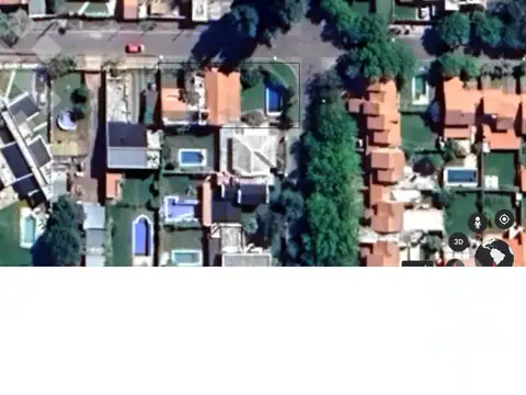 Casa en Venta en Neuquén, USD 450.000