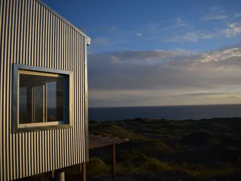 Ruta Provincial N° 1 100