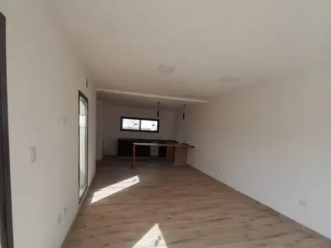 Casa en Venta en Alta Gracia, USD 90.000