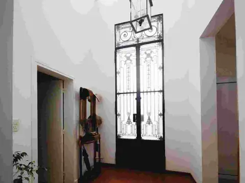 Casa en Venta en Córdoba, USD 365.000