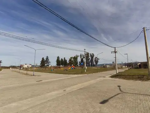 VENTA TERRENO 364 M2 EN PORTALES DEL TALA