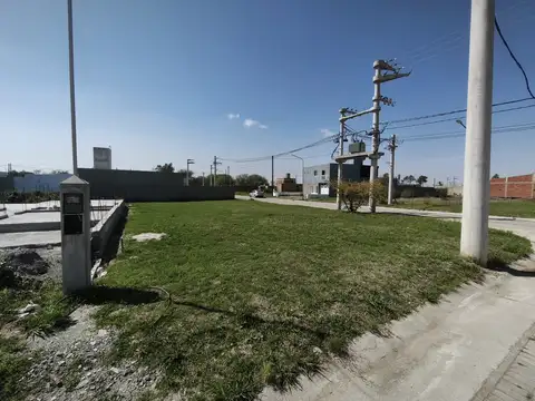 Terreno en Venta en Portales Del Tala, USD 15.500