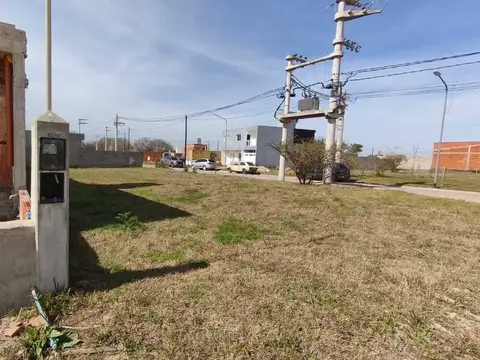 Terreno en Venta en Portales Del Tala, USD 15.500