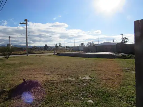 VENTA TERRENO 364 M2 EN PORTALES DEL TALA