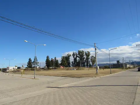 Terreno en Venta en Portales Del Tala, USD 15.500