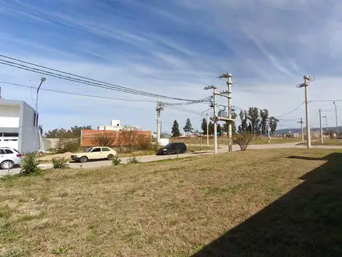 Terreno en Venta de 364,5 m2
