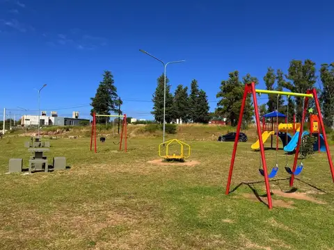 VENTA TERRENO 364 M2 EN PORTALES DEL TALA