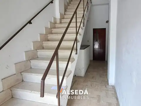 Departamento en Alquiler de 3 dormitorios