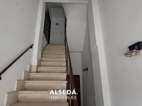 Departamento en Alquiler en Bella Vista, $ 750.000