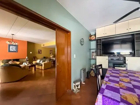 Departamento en Venta 36 años