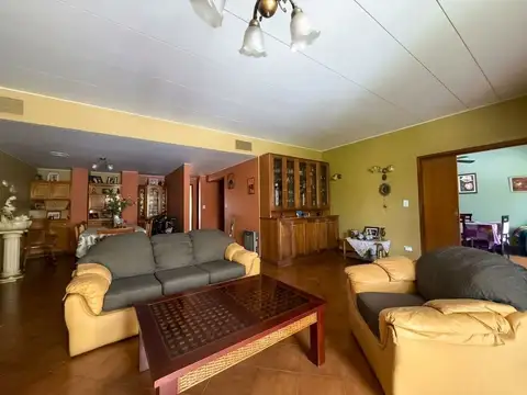 Departamento en Venta en Mendoza, USD 250.000