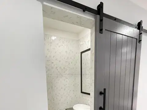 Local en Venta en San Jose, USD 33.000