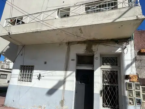 Depto Tipo Casa en Venta de 4 ambientes