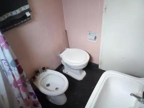 Casa en Venta 45 años